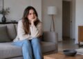 Casa sem aconchego? Veja os 3 erros de decoração mais comuns e como corrigir sem reformar