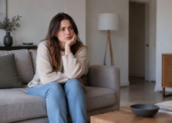 Casa sem aconchego? Veja os 3 erros de decoração mais comuns e como corrigir sem reformar