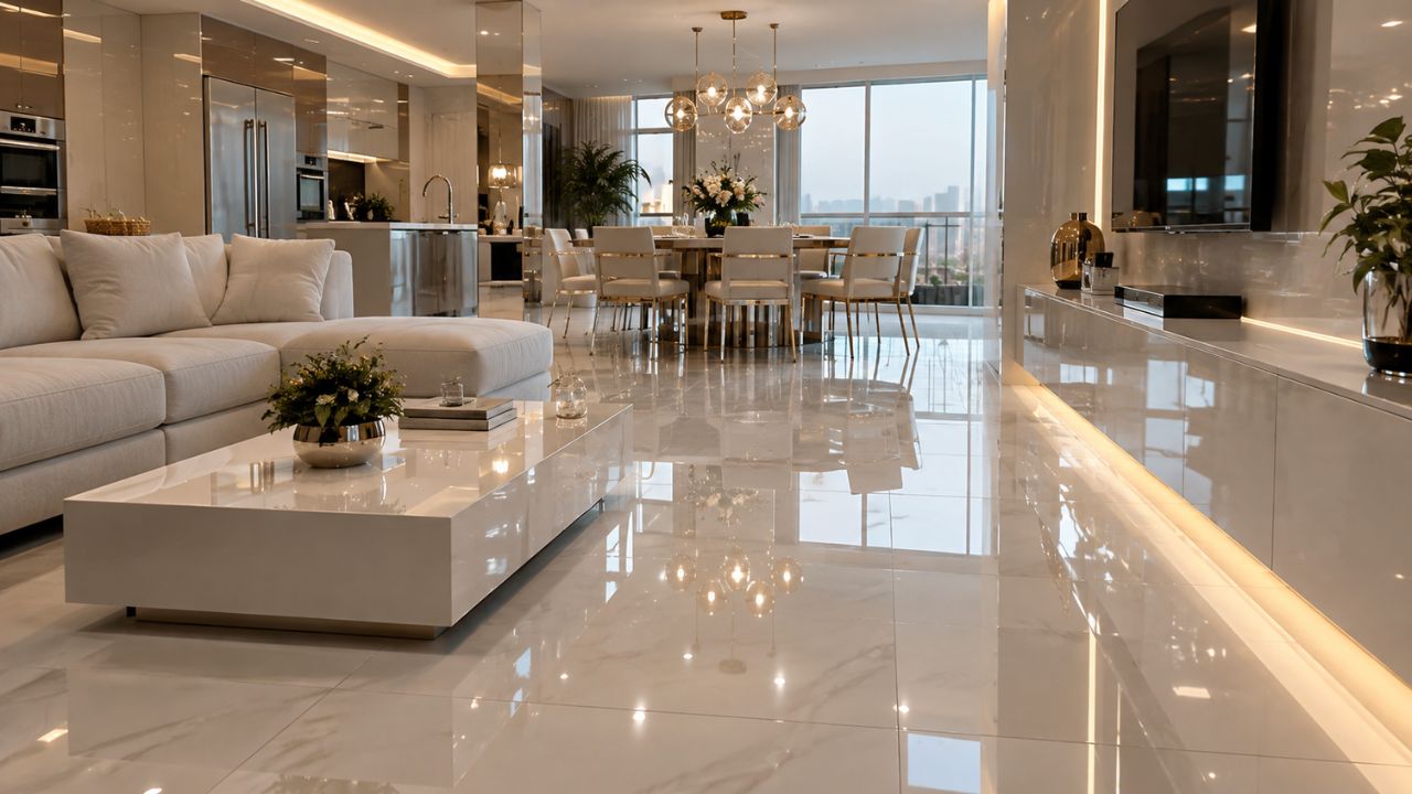 Casa sem aconchego? Veja os 3 erros de decoração mais comuns e como corrigir sem reformar