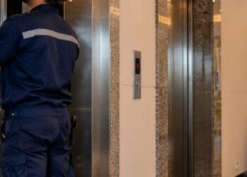 cropped-condominio-elevador.jpg