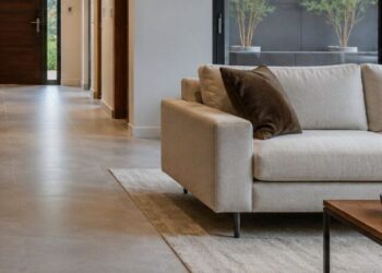 cropped-piso-ambientes-1.jpg