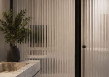 cropped-tipos-vidros-decorativos-cp.jpg