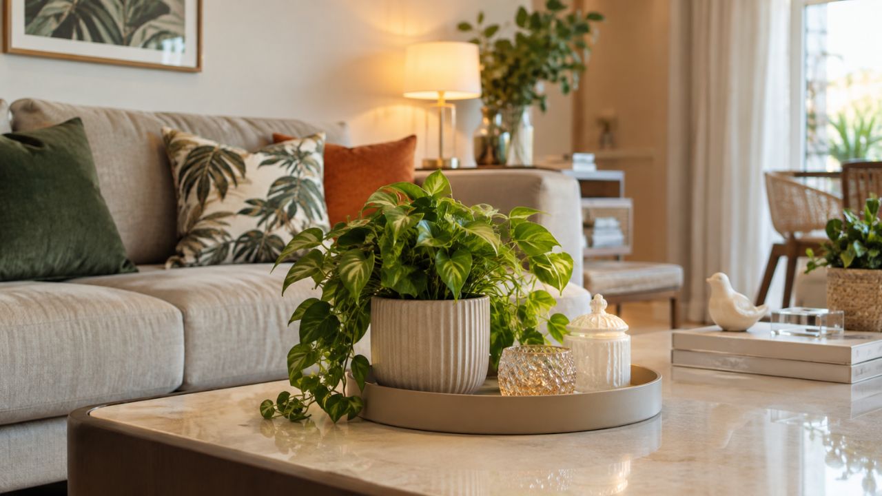Erros de decoração que arruínam a casa sem que o morador perceba: veja os detalhes que pesam mais que o gosto pessoal