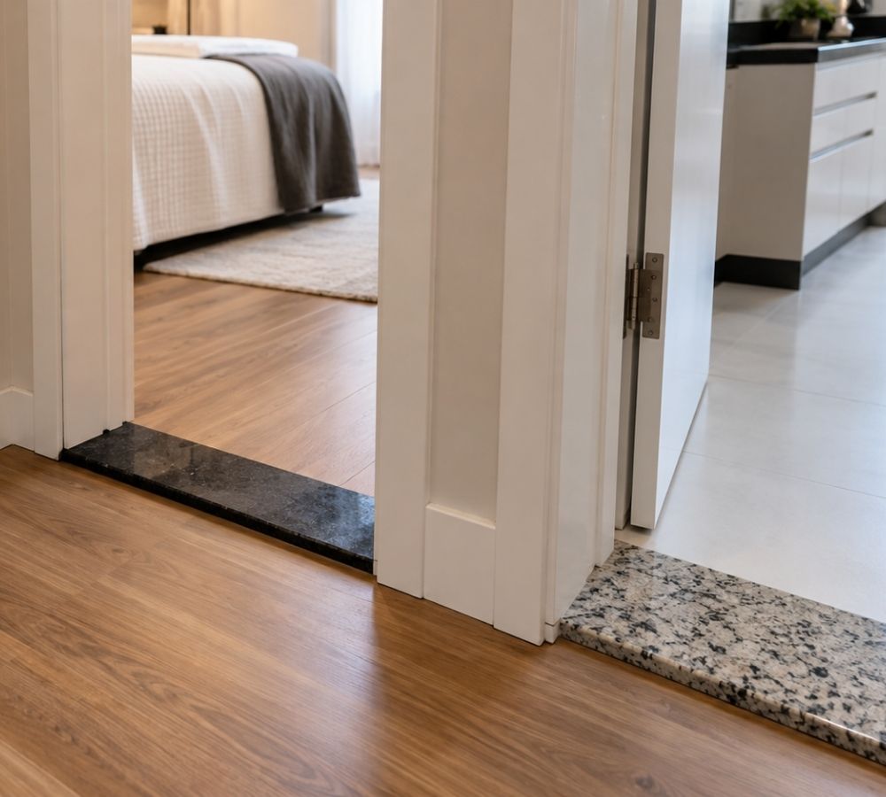 Erros de decoração que arruínam a casa sem que o morador perceba: veja os detalhes que pesam mais que o gosto pessoal