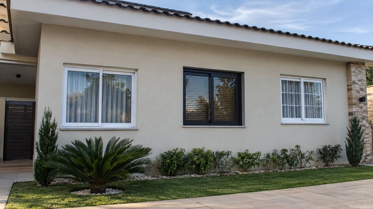 Erros de decoração que arruínam a casa sem que o morador perceba: veja os detalhes que pesam mais que o gosto pessoal