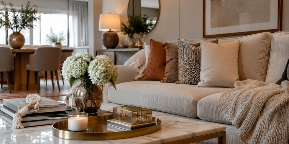 4 detalhes queridinhos dos projetos de Pinterest, que pode ser lindo, chic, mas não funciona na decoração