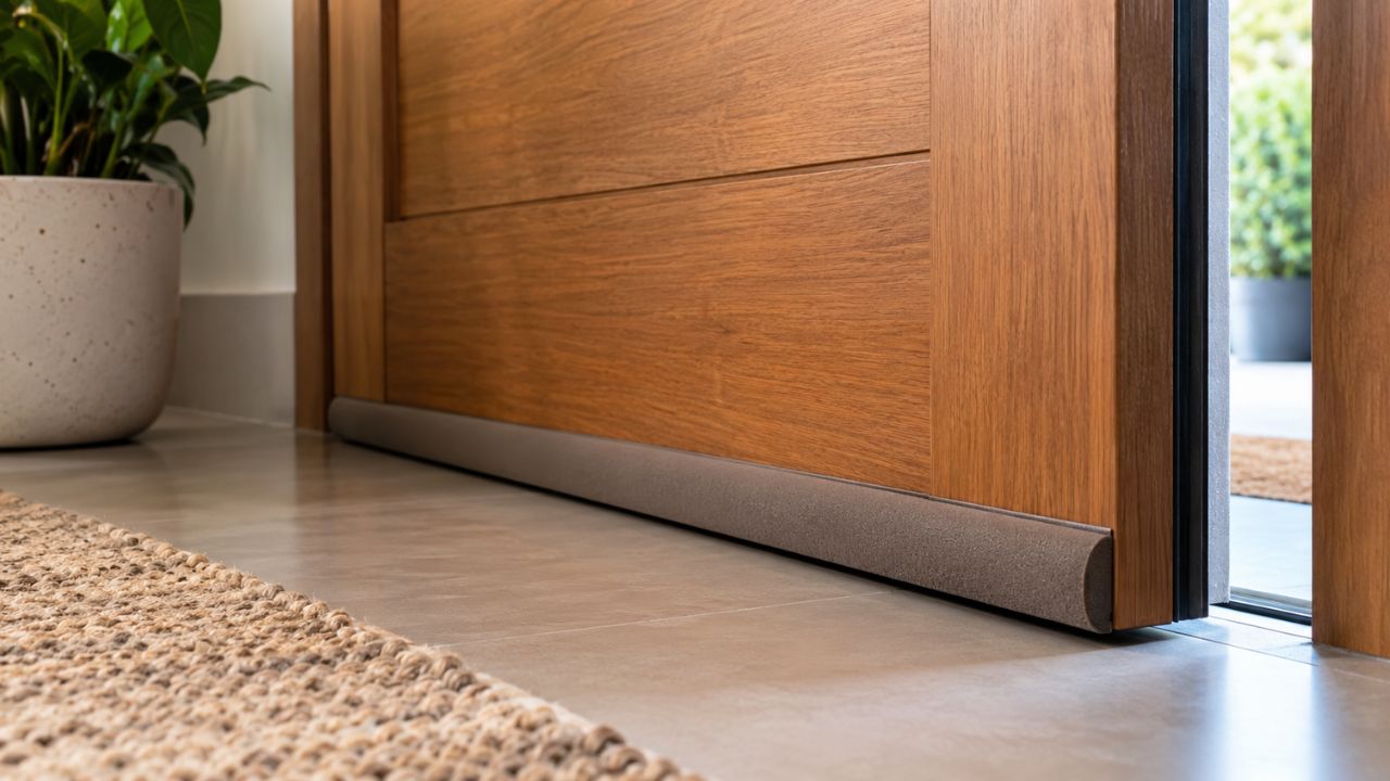 Itens de casa que ninguém acha bonito, mas resolvem problemas que a decoração sozinha não consegue