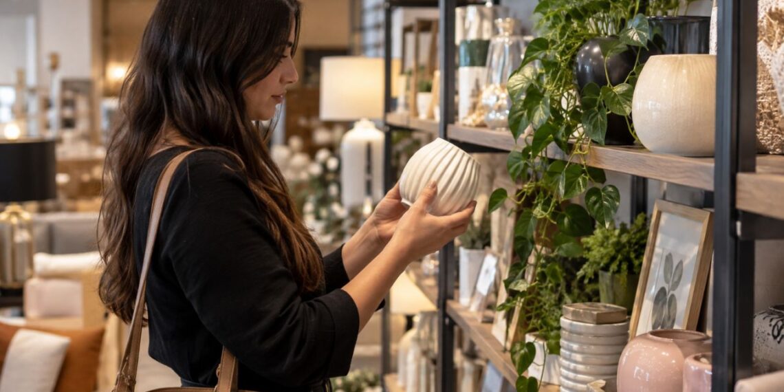Itens de decoração que parecem caros custam pouco: veja quatro peças baratas que mudam a cara da casa