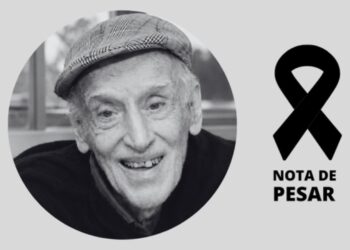 Morre aos 91 anos o arquiteto Joel Ramalho Junior, um dos nomes da arquitetura moderna no Paraná