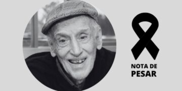 Morre aos 91 anos o arquiteto Joel Ramalho Junior, um dos nomes da arquitetura moderna no Paraná