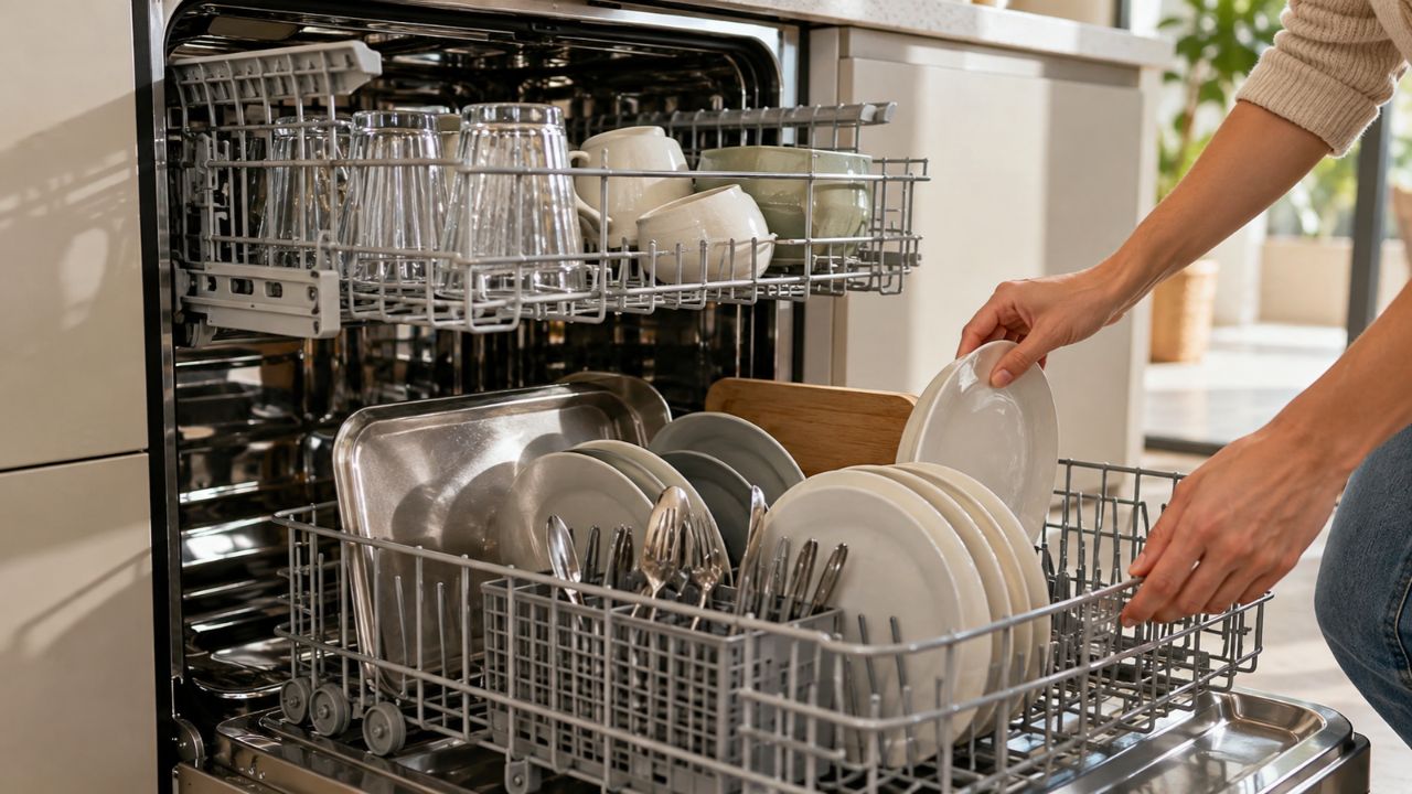 Itens caros que valem a pena ter em casa: veja os cinco itens que mais facilitam a rotina e melhoram o conforto no dia a dia