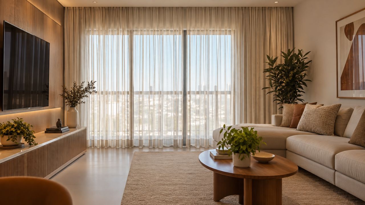 Regras de decoração que você não deve quebrar: veja os detalhes que definem se uma casa parece elegante ou apenas cheia de móveis bonitos