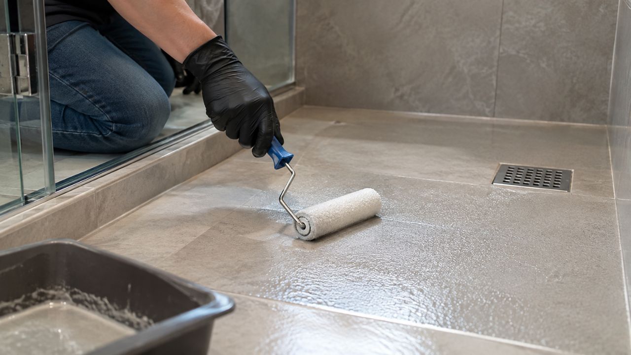 4 itens práticos para casa que custam pouco e evitam obra