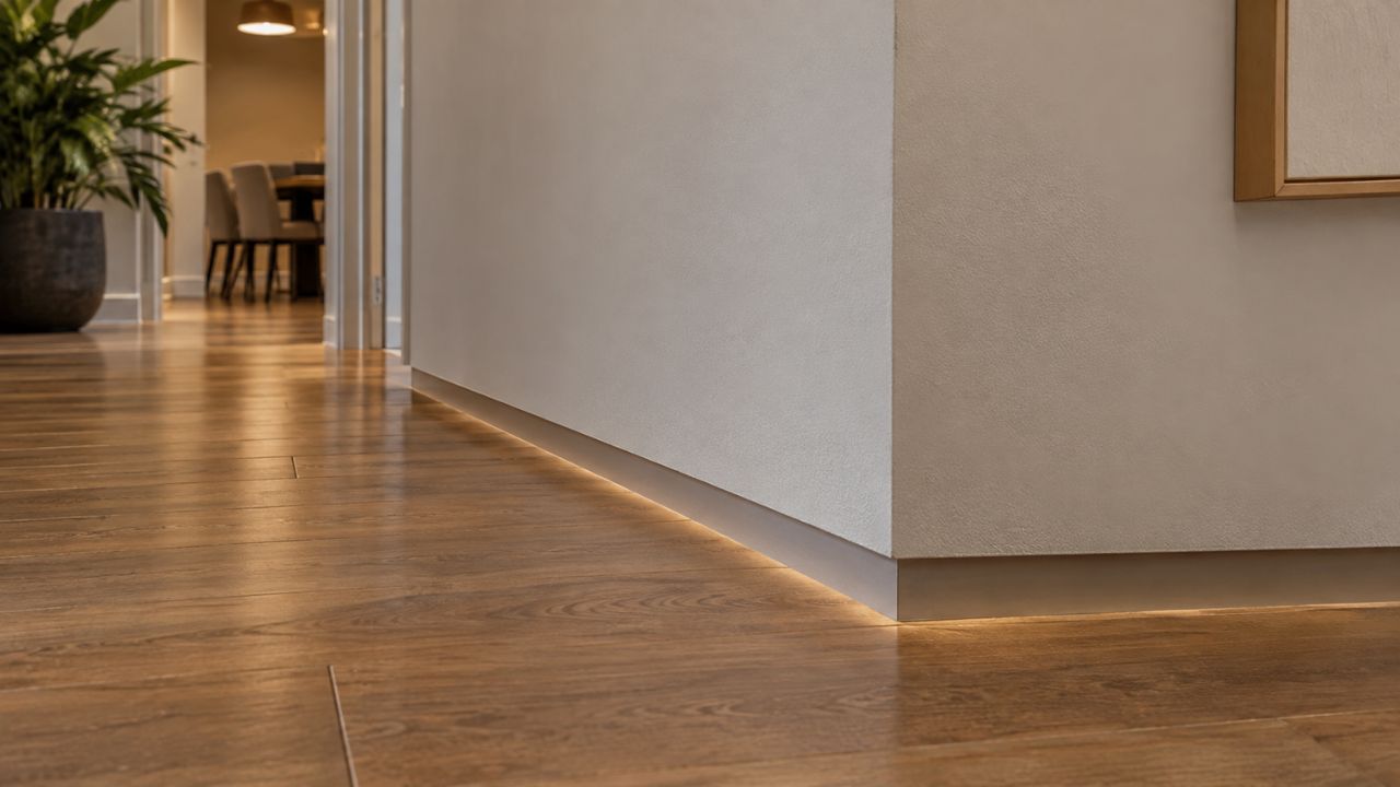 Decoração de banheiro e cozinha: 4 tendências muito usadas que podem trazer dor de cabeça
