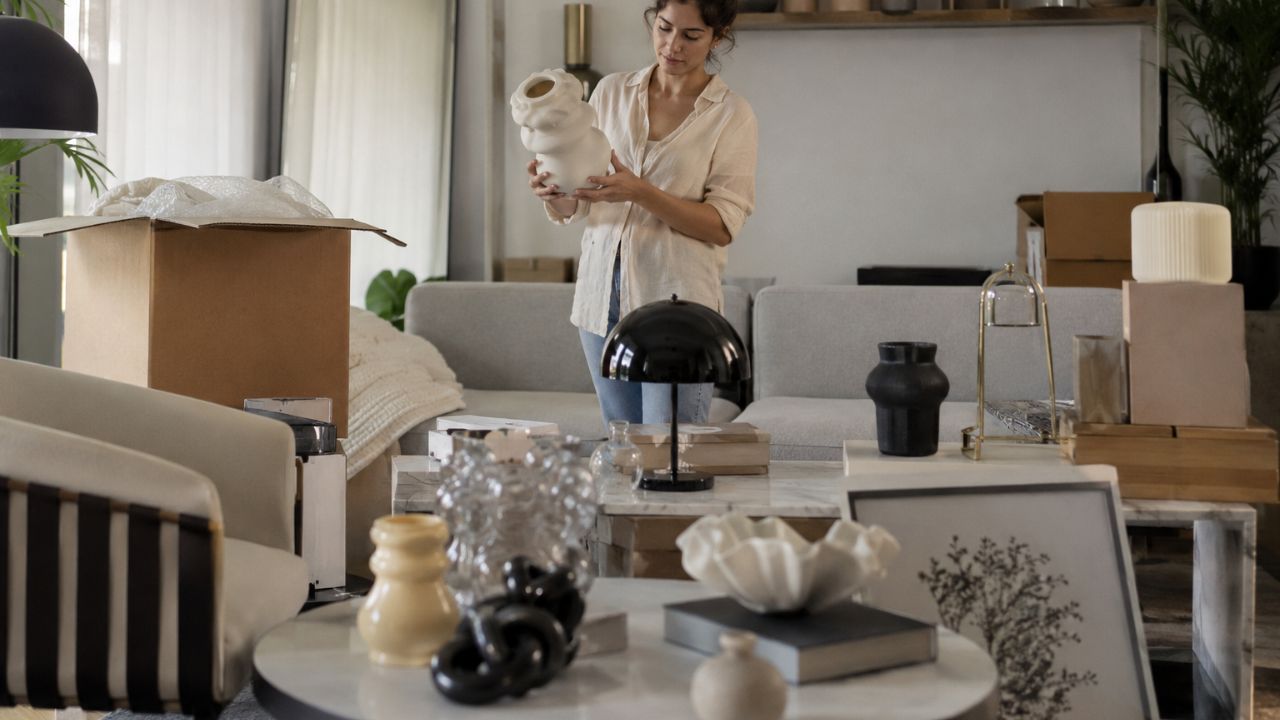 Decoração de influenciadoras nem sempre funciona na vida real: entenda quais tendências são exagero e o que vale copiar em casa