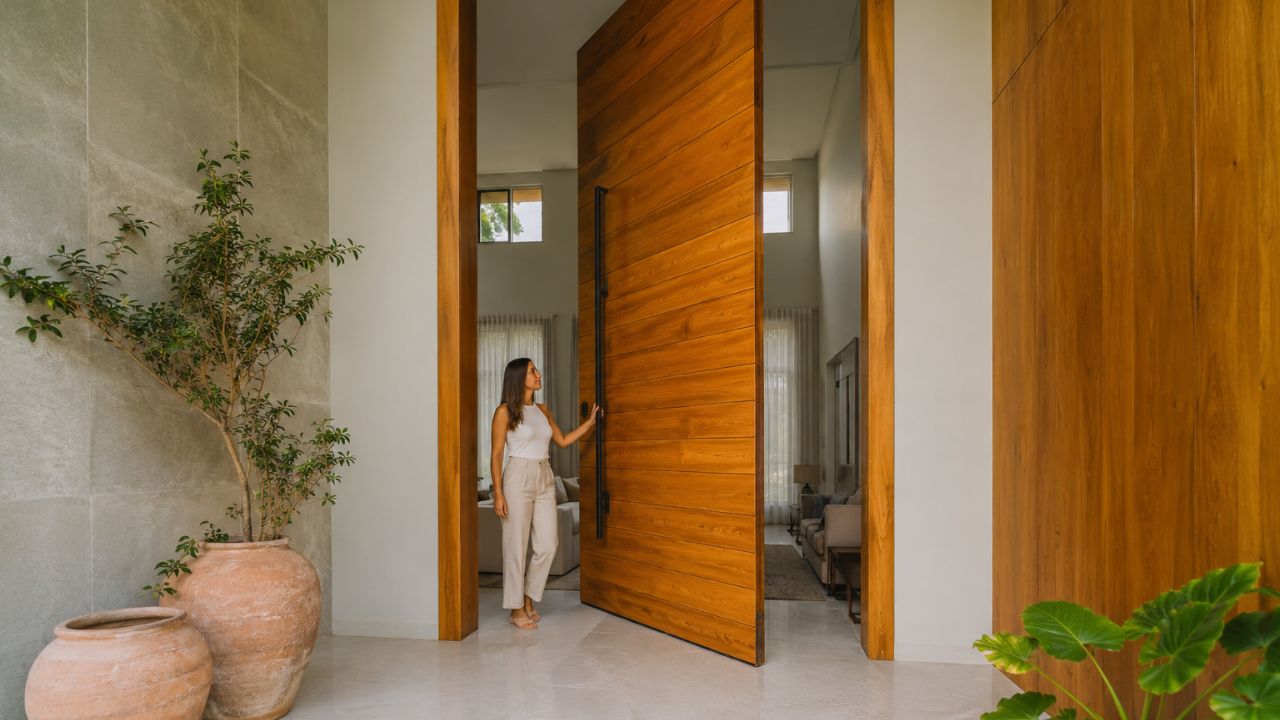 Decoração de influenciadoras nem sempre funciona na vida real: entenda quais tendências são exagero e o que vale copiar em casa