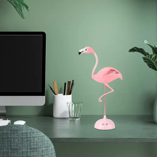 Luminárias que pegam mal em casa: veja quais modelos evitar na decoração e por que eles datam o ambiente