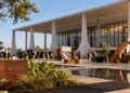 Brasília recebe Bienal de Arquitetura gratuita em novembro: saiba quais rotas e debates têm vaga limitada