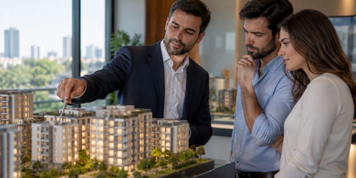 Enfeite Decora | Arquitetura de Interiores, Decoração, Paisagismo e Construção