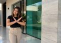 Piso polido, vidro verde e porcelanato na fachada: os itens que mais aparecem — e mais incomodam — depois da obra pronta