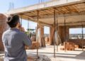 Laje é necessária em toda a casa? Veja os 3 ambientes onde o projeto pode economizar sem perder qualidade