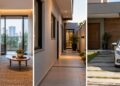 5 erros de projeto que desvalorizam o imóvel: do layout da sala à garagem sem cobertura