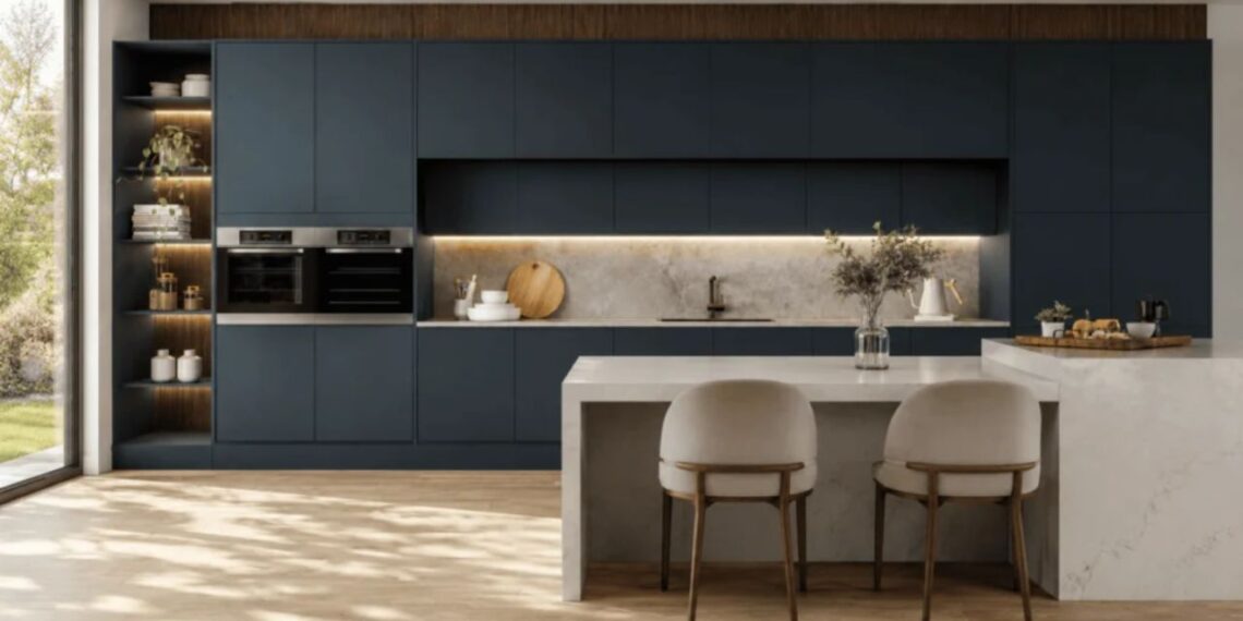 Enfeite Decora | Arquitetura de Interiores, Decoração, Paisagismo e Construção