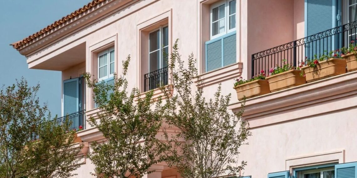 Enfeite Decora | Arquitetura de Interiores, Decoração, Paisagismo e Construção