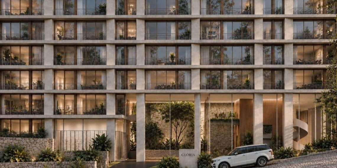 Enfeite Decora | Arquitetura de Interiores, Decoração, Paisagismo e Construção
