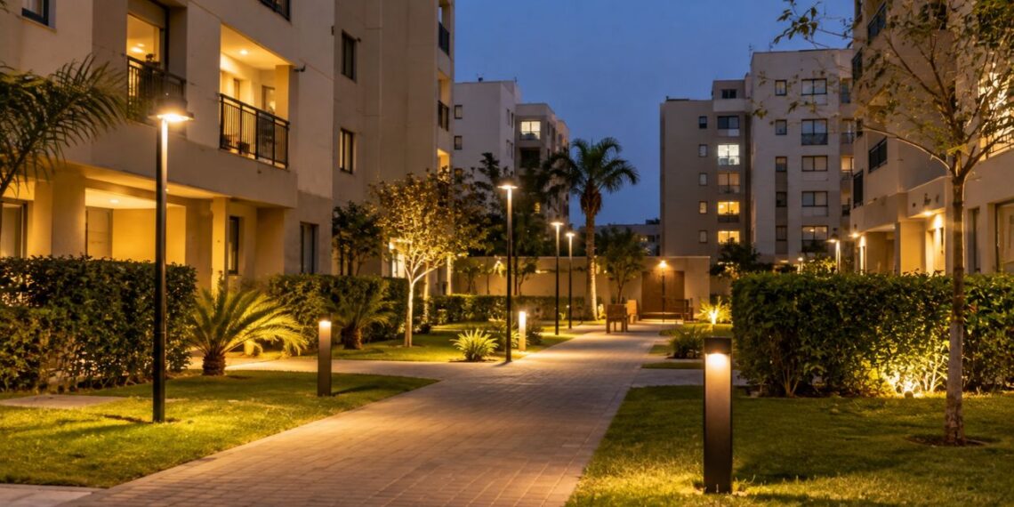 Enfeite Decora | Arquitetura de Interiores, Decoração, Paisagismo e Construção