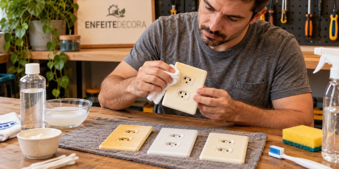 Enfeite Decora | Arquitetura de Interiores, Decoração, Paisagismo e Construção