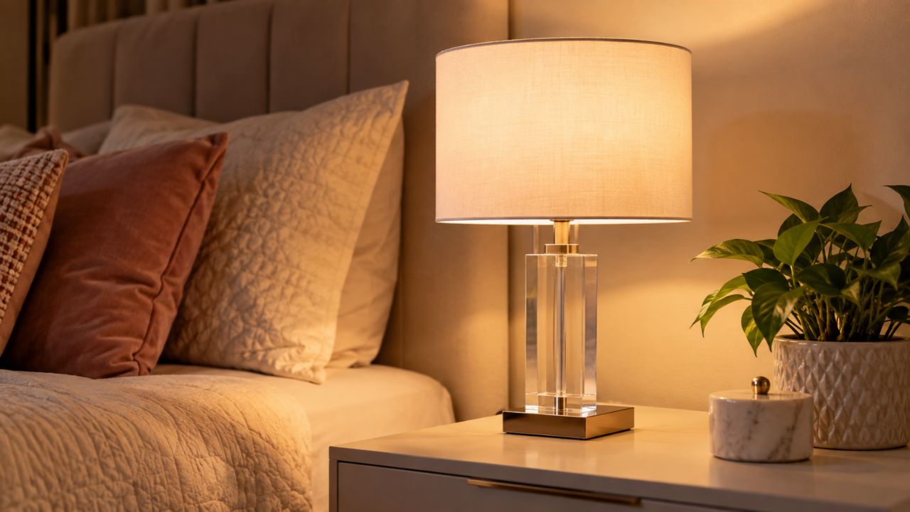 Luminárias que pegam mal em casa: veja quais modelos evitar na decoração e por que eles datam o ambiente
