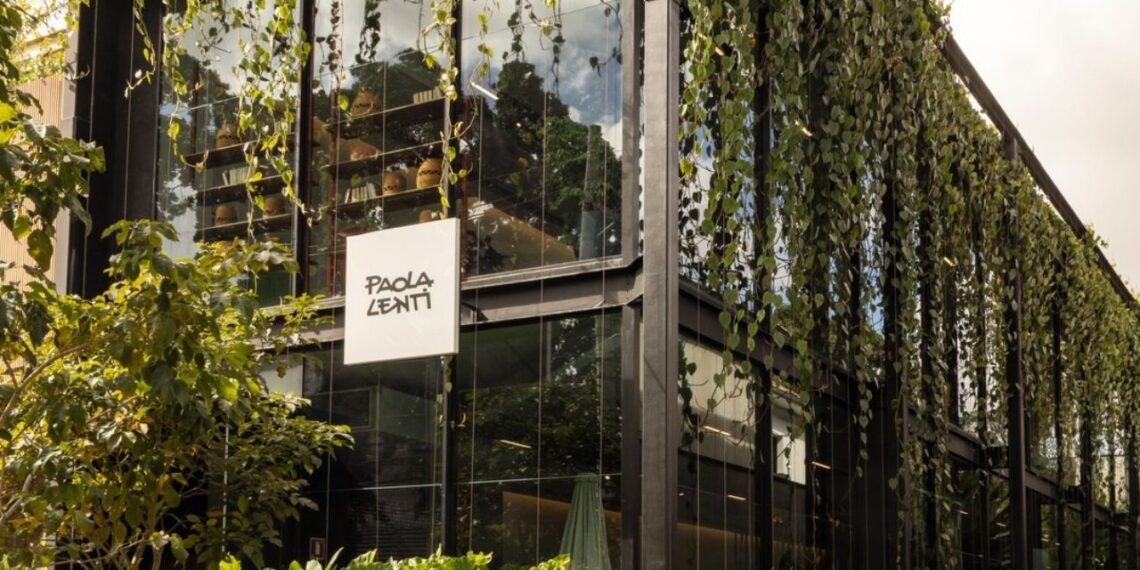 Enfeite Decora | Arquitetura de Interiores, Decoração, Paisagismo e Construção