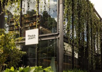 Foto: Ruy Teixeira